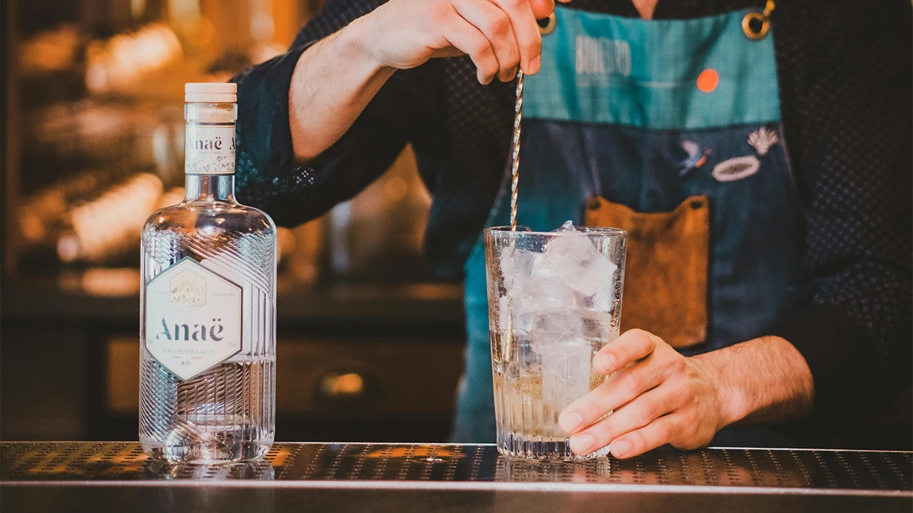 2025 Güncel Cin Fiyatları Listesi (Beefeater, Gordon’s, Gilbey’s, Tanqueray) Ne Kadar?