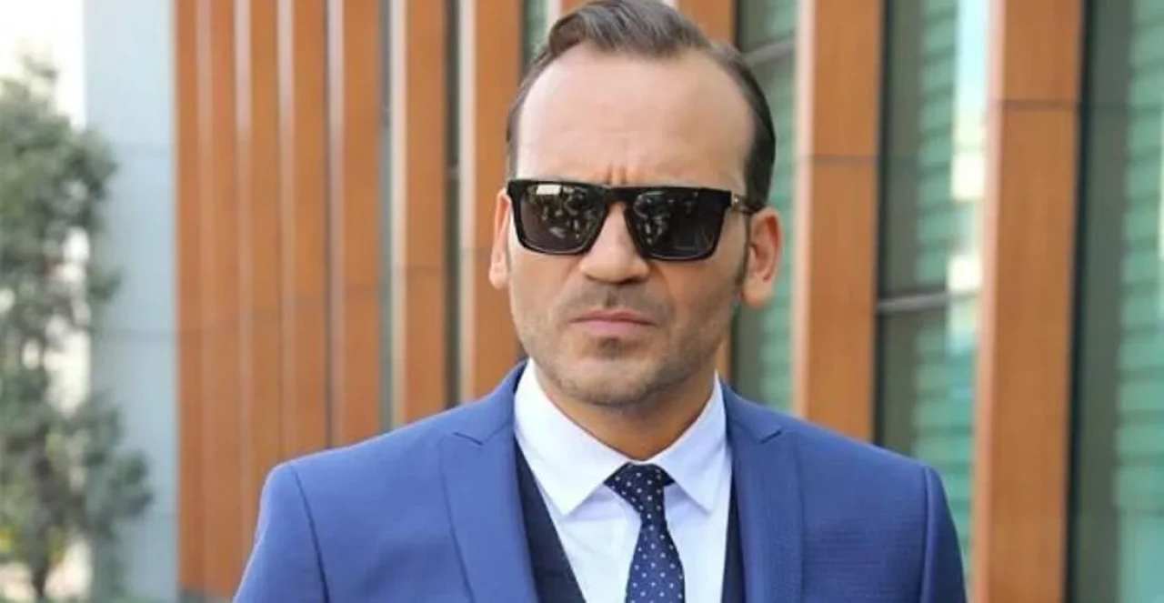 Fetihler Sultanı Dizisi Francesco Kimdir? Evli Mi, Çocuğu Var mı, Kaç Yaşında, Aslen Nereli, Hangi Dizilerde Rol Aldı?