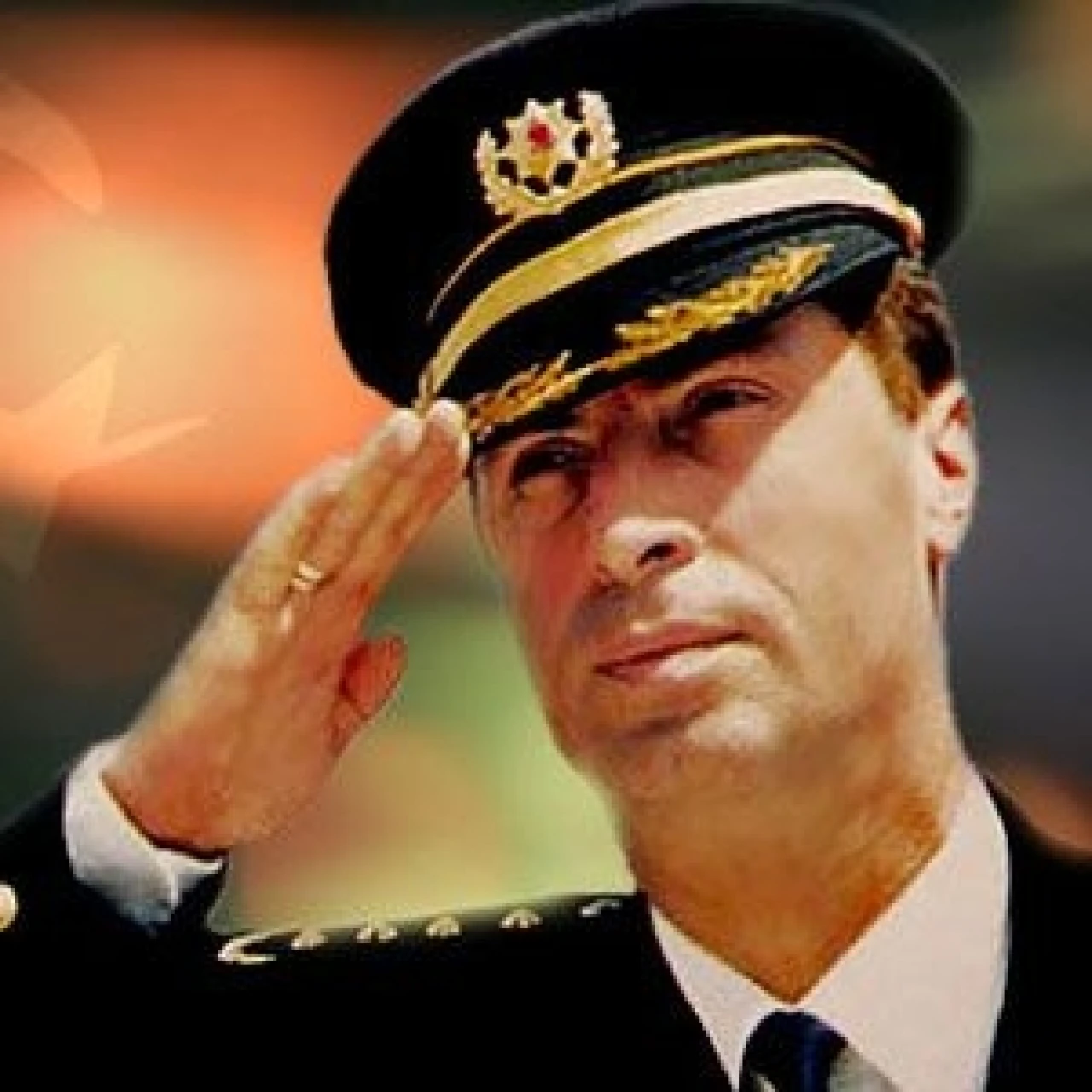 Gaffar Okan Kimdir? Neden Şehit Oldu? Gaffar Okan'ın Hayatı