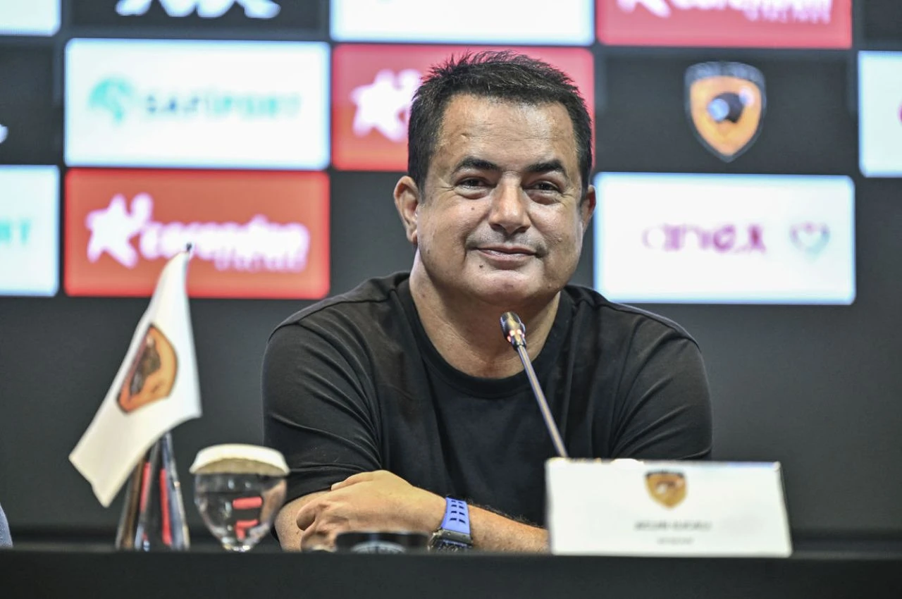 Hull City’nin Borcu Ne Kadar? Kulüp Mali Krizle Boğuşuyor