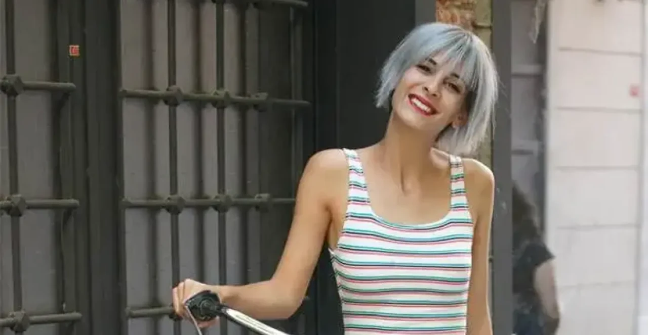 Memeli Mestan Kimdir? Gerçek Adı Ne? Eşi Kim? Kaç Yaşında, Nereli?