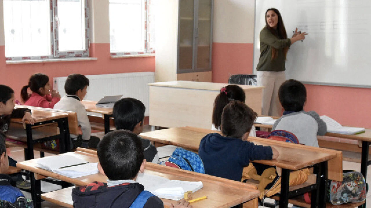 Sömestr Tatili 2025 Bitmesine Kaç Gün Kaldı? Bu Hafta Son mu?