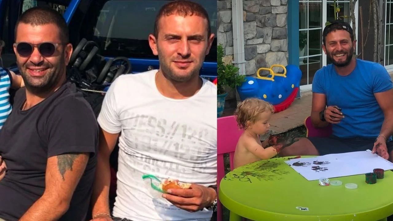 Onur Keleş Kimdir, Kaç Yaşında, Aslen Nereli, Ölüm Nedeni? Bülent Şakrakın Neyi Oluyor?