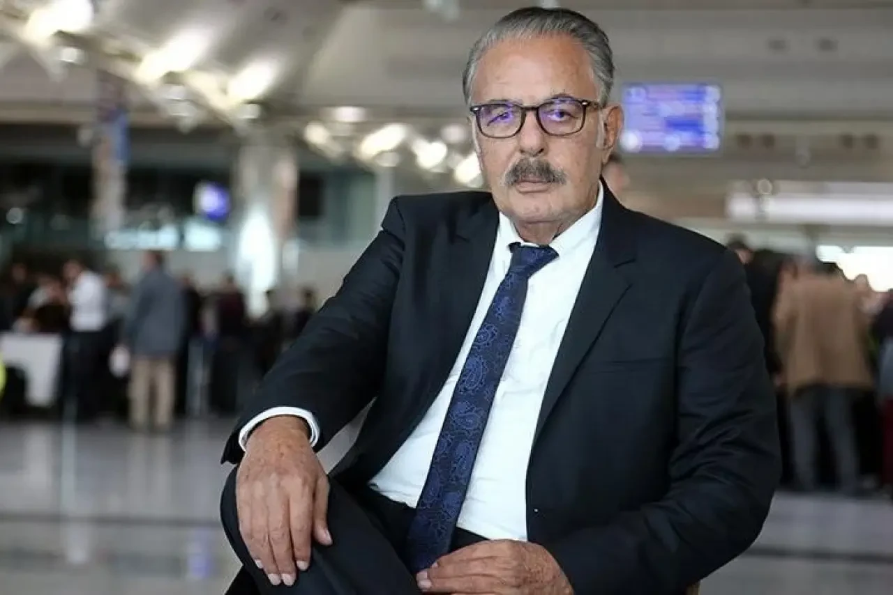 Ferdi Tayfur Cenazesi Kaldırıldı mı, Nerede Defnedildi?