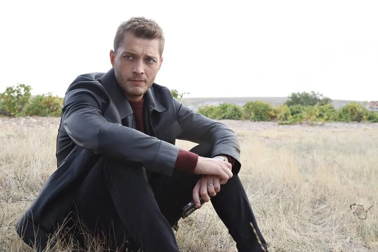 Burak Tozkoparan kimdir, aslen nereli, boyu, kaç yaşında? Biyografisi ve hakkında bilinmeyenler