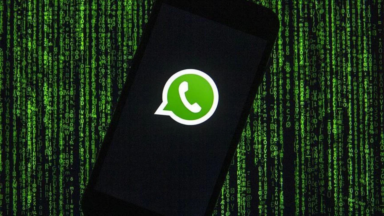 Whatsapp Tek Seferlik Fotoğraf Özelliğini Güncelledi! Yeni Güncelleme İle Neler Değişti?