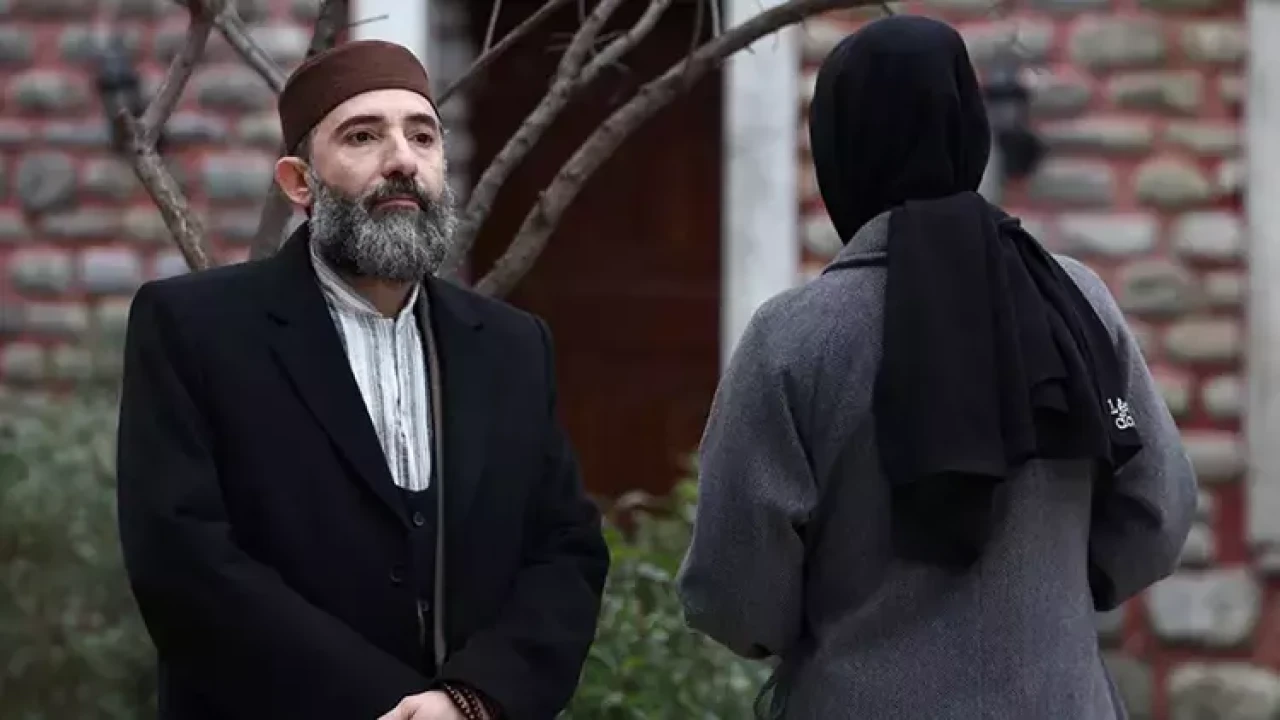 Kızıl Goncalar Bugün Var mı? Now TV 20 Ocak Yayın Akışında Hangi Programlar Yer Alıyor?