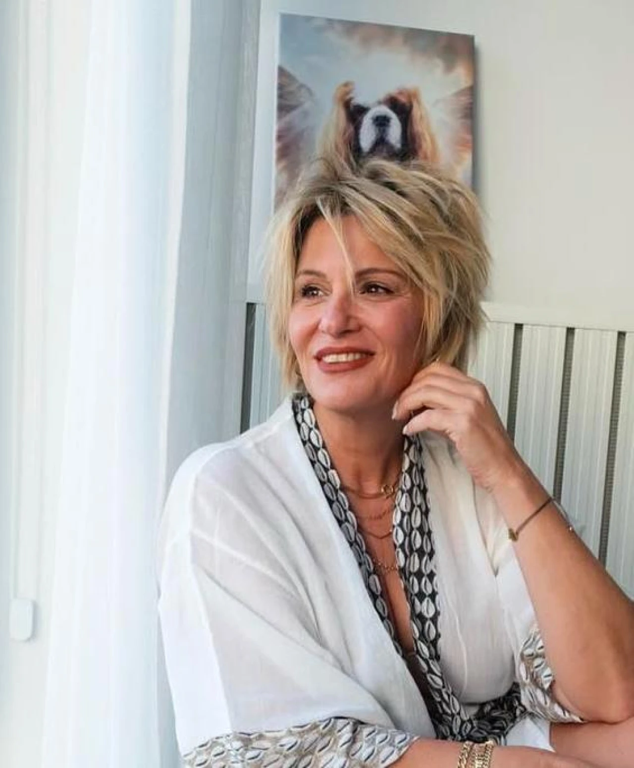 Ayşe Arman Kimdir, Kaç Yaşında, Ne İş Yapıyor, Evli Mi?