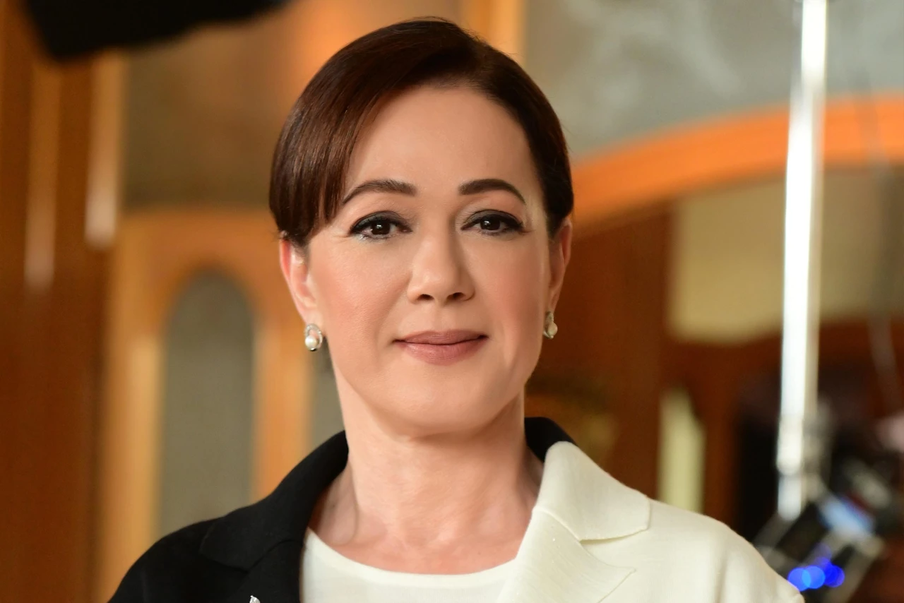 Bennu Yıldırımlar Nuri Bilge Ceylana Tepki Gösterdi! Yıllar Sonra Gelen İtiraf