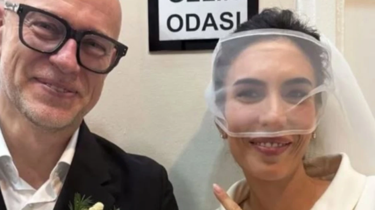 Senem Özgören Kimdir, Kiminle Evlendi, Eşi Kim? Nereli, Kaç Yaşında, Ne İş Yapıyor? Hayatı ve Biyografisi