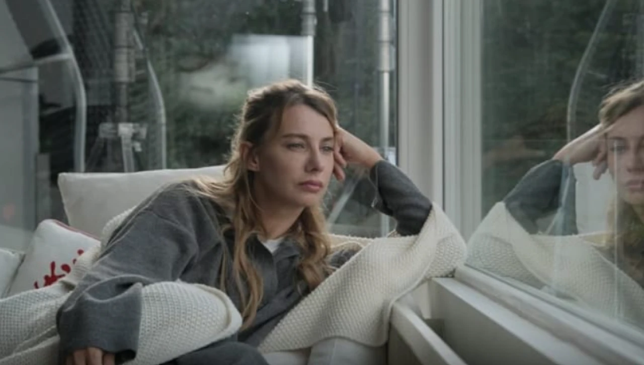 Cihangir Cumhuriyeti Dizisi Konusu Gerçek Mi? Oyuncuları ve Karakterler Kimlerdir?