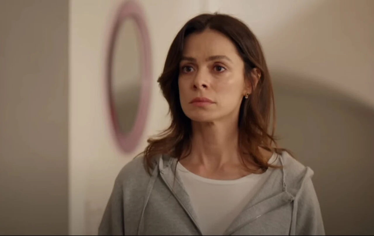 Sandık Kokusu Kaçıncı Bölümde Final Yapıyor? Sandık Kokusu Veda Edeceği Tarihi Açıkladılar!