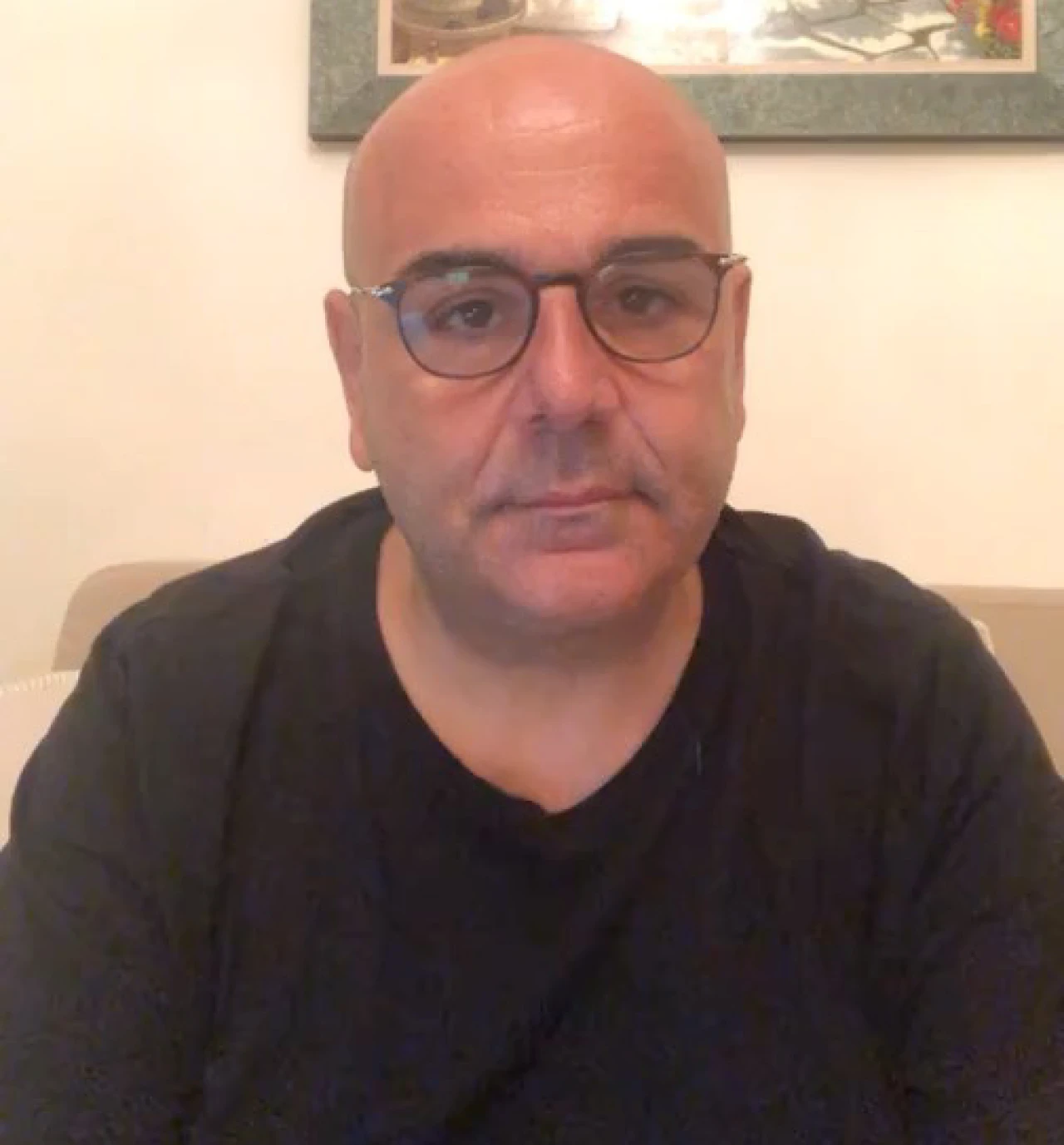 Nedim Saban Kimdir, Kaç Yaşında, Nereli, Hangi Filmlerde Rol Aldı?