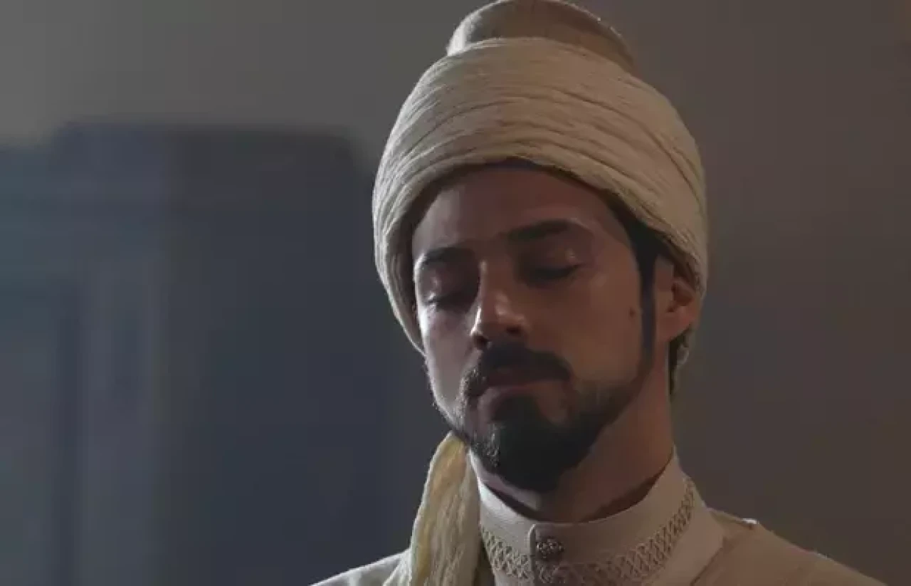 Kızıl Goncalar 36. Bölüm Tanıtımı Yeni Bölümü Çıktı mı, Yayında mı, Son Bölümde Neler Oldu?