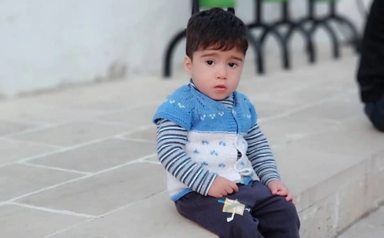 7 yaşındaki çocuk iğne yapıldıktan sonra öldü: Soruşturma başlatıldı