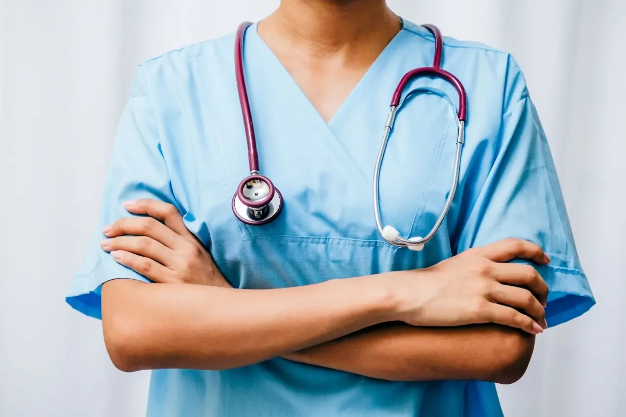 8 Ocak Aile Hekimi Grevde Mi, Sağlık Ocağı Kapalı Mı, Doktorlar Neden Yok?