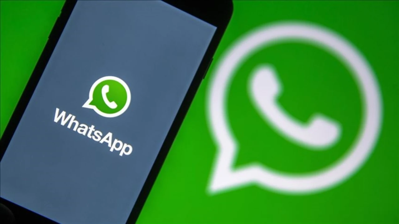 Whatsapp Apple Kullanıcıları Yeni Özelliği iPhone’larda Kullanılabilecek