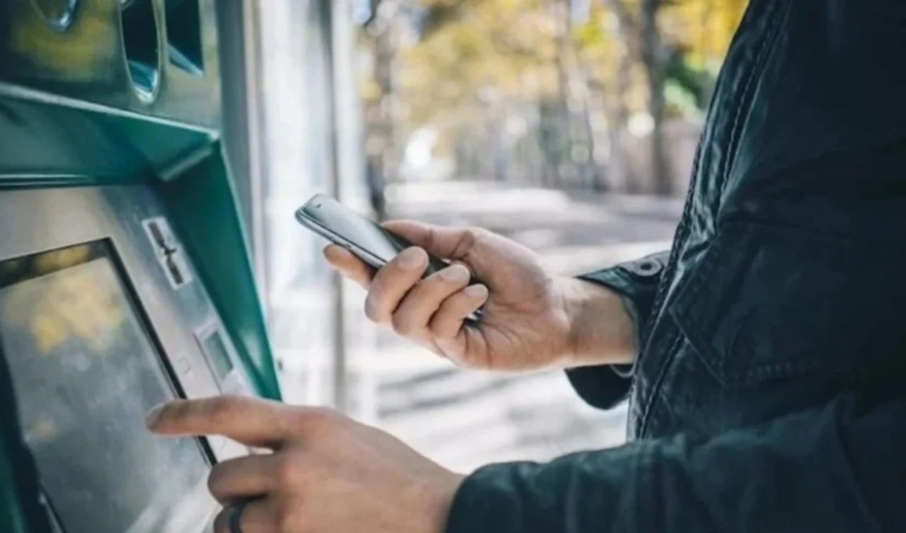 Dijital Dolandırıcılıkla Mücadelede Çifte Doğrulama Dönemi Başlıyor!