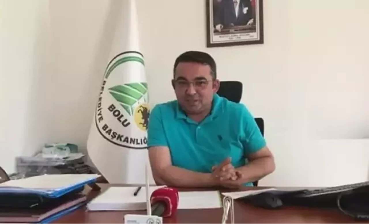 Sedat Gülener Kimdir, Tutuklandı mı, Gözaltında mı, Görevi Neydi?