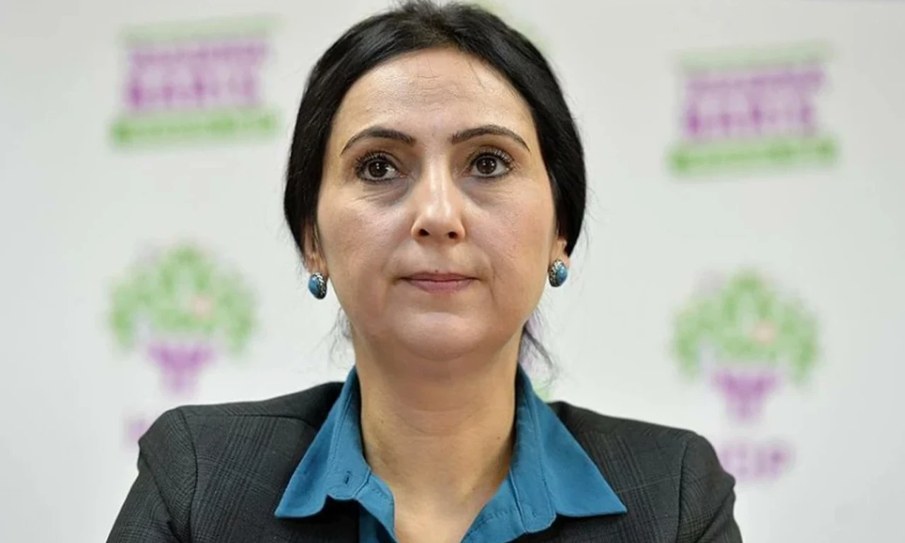 Saniye Yüksekdağ Evinde Hayatını Kaybetmiş Halde Bulundu! Ölüm Nedeni Araştırılıyor