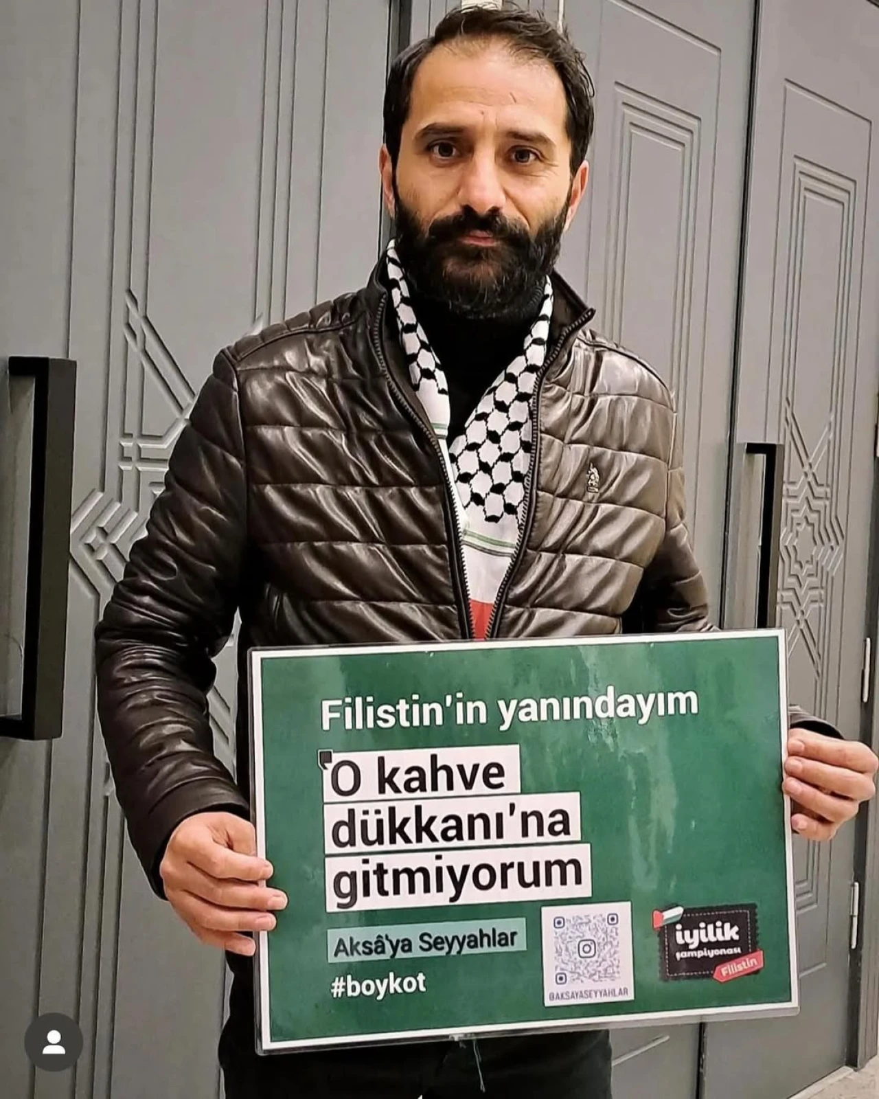 Burak Haktanır Kimdir, Kaç Yaşında, Nereli, Hangi Yapımlarda Rol Aldı?