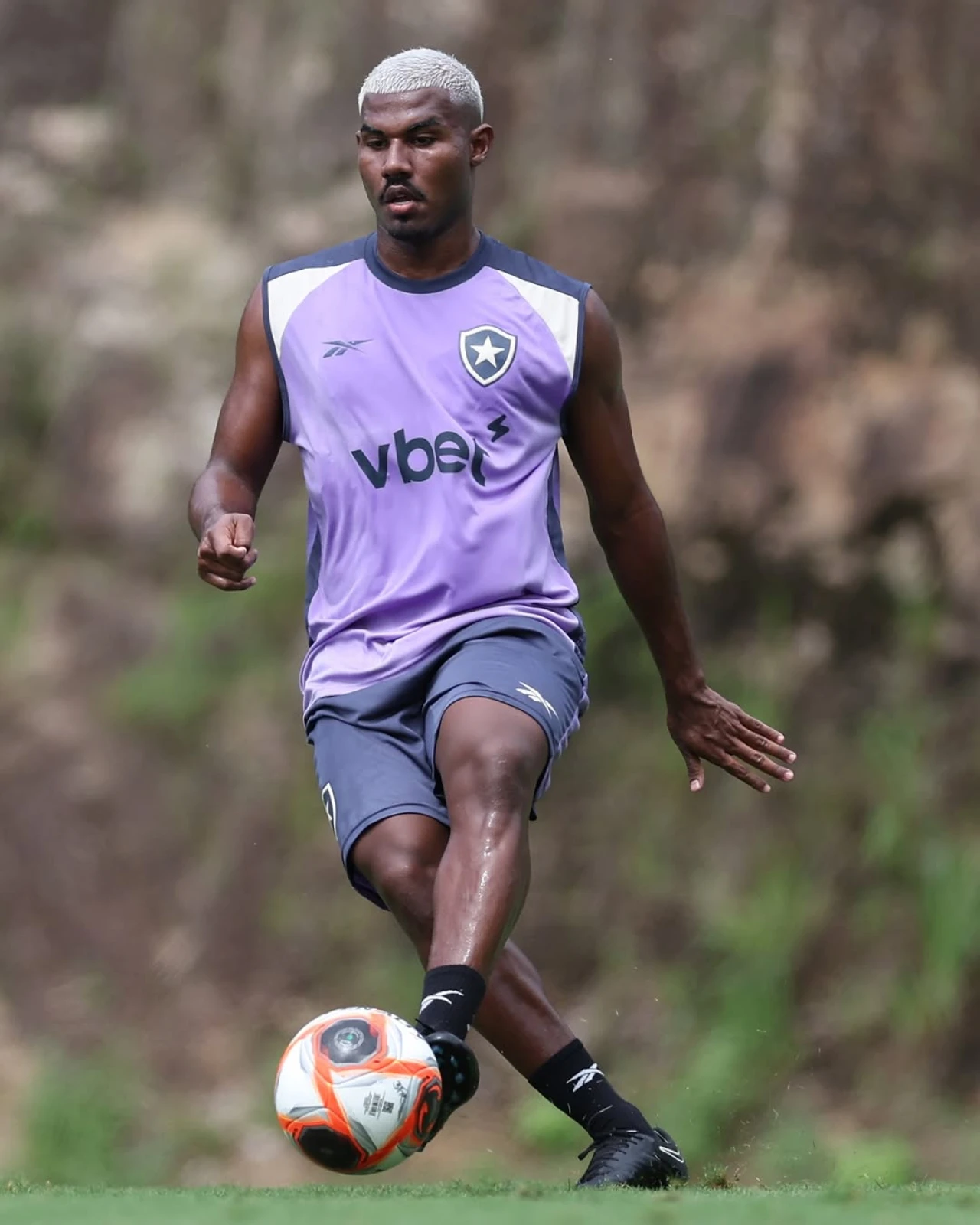 Cuiabano Kimdir, Nereli, Kaç Yaşında, Hangi Takımlarda Oynadı, Mevkisi Ne, Piyasa Değeri Ne Kadar?