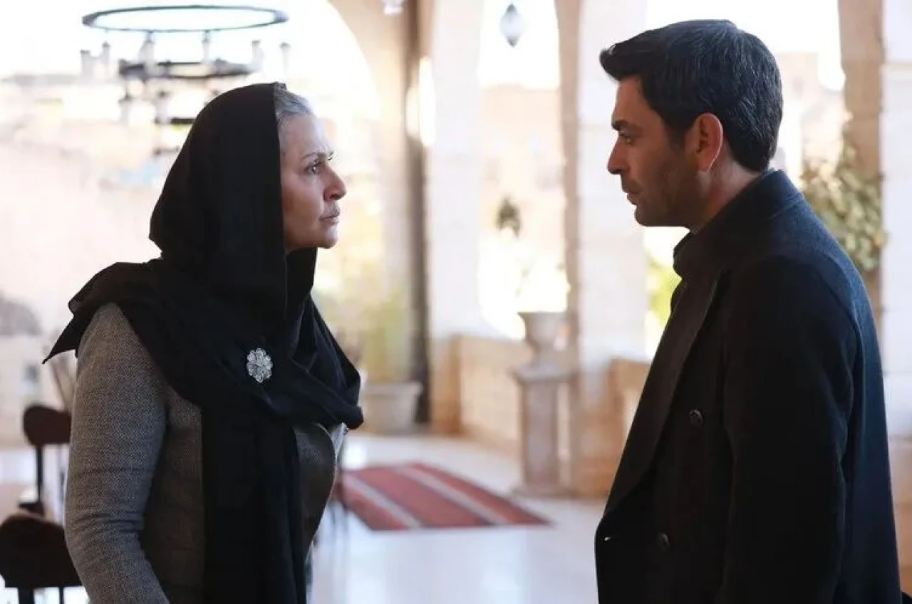 Uzak Şehir 9. Bölüm Tanıtımı (Fragmanı) Çıktı Mı, Yayınlandı Mı?