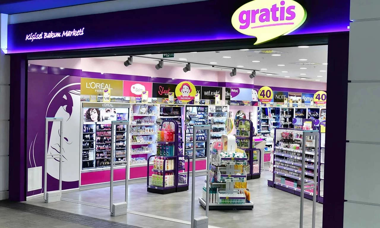 Gratis 15. Yıl Çekiliş Sonuçları (29 Ocak) Kazananlar Listesi!