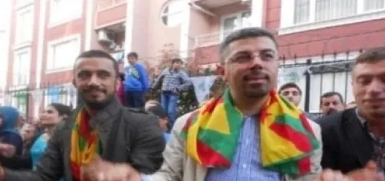 Avukat Fırat Epözdemir Kimdir, Neden Gözaltına Alındı?