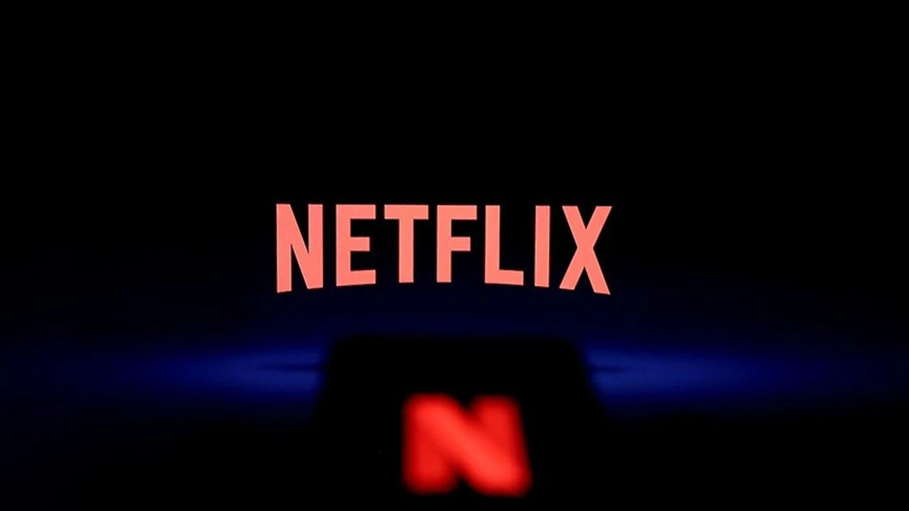Netflix 2025 Aylık Abone Üyeliği Zamlı Kaç Lira? Temel, Standart, Özel Plan Ücreti Ne Kadar?