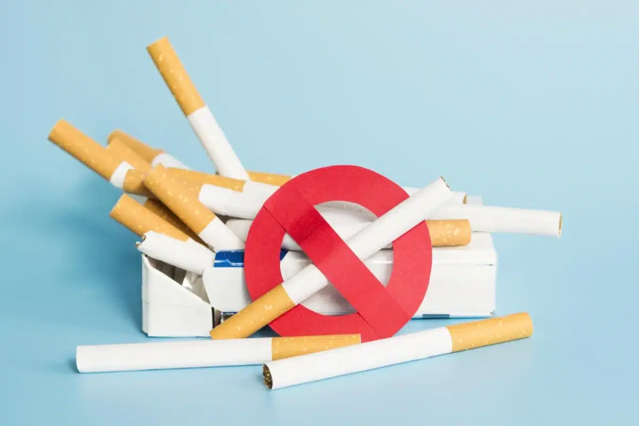 Almanya Sigara Fiyatları 2025 Güncel Fiyat Listesi: Bir Paket Sigara Ne Kadar? Ülkelere Göre Sigara Fiyatları!