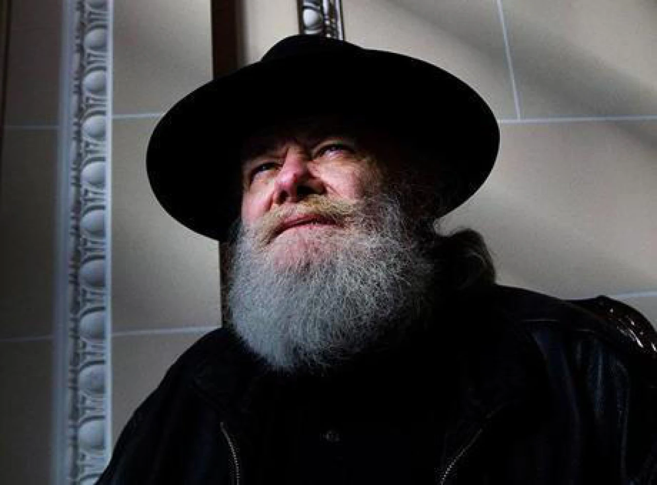 The Band Üyesi Garth Hudson Kimdir, Neden Öldü, Hastalığı Ne?
