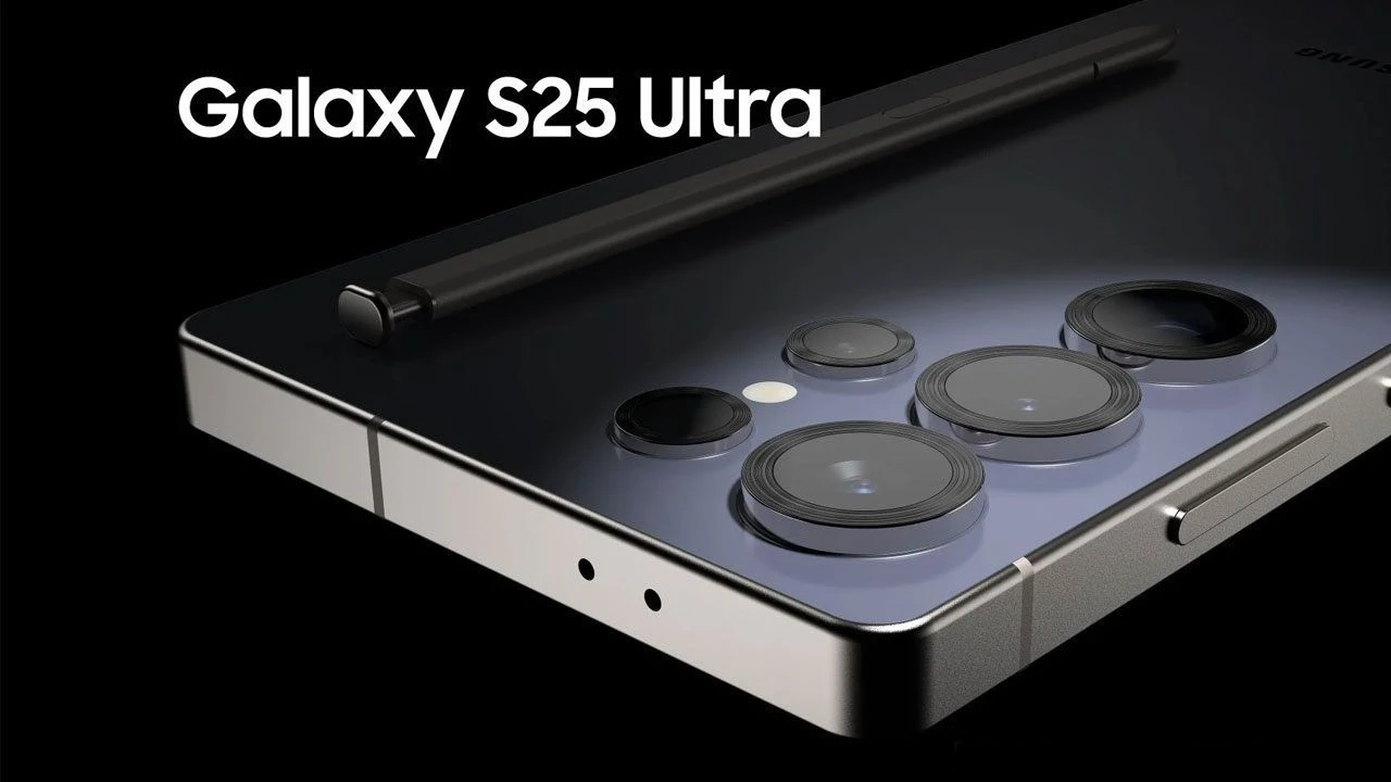 Samsung Galaxy S25, S25 Ultra Türkiye Satış Fiyatı Ne Kadar? Yeni Gelen Özellikleri Neler?