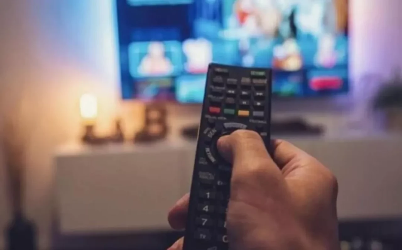 Bu Akşam Yeni Bölümü Yayınlanacak Diziler (2 Ocak) Yayın Akışından Kontrol Et!