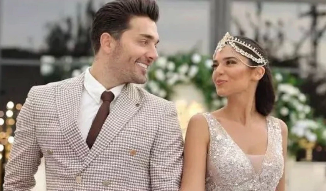 Survivor Yusuf Yıldız Nereli, Evli mi, Kaç Yaşında, Ne İş Yapıyor?