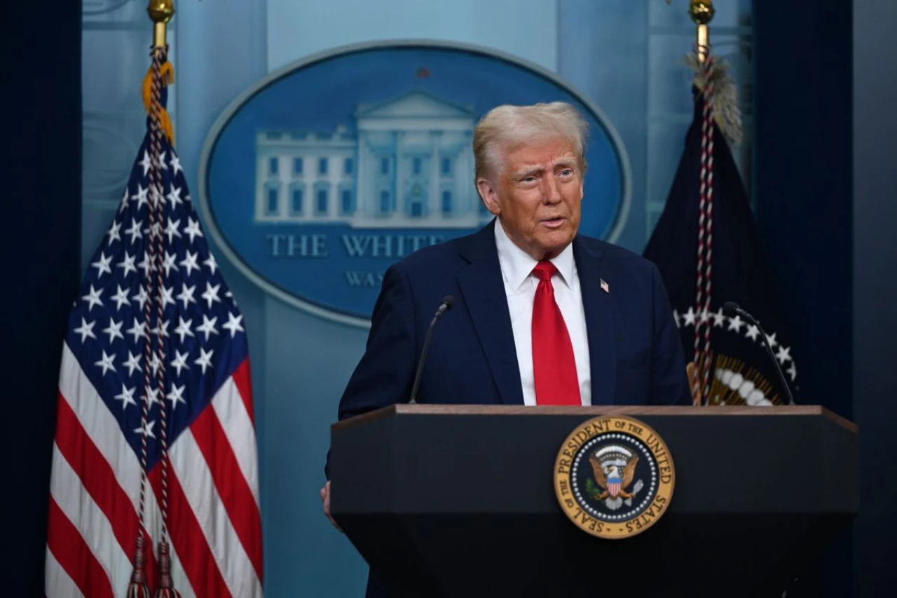 ABD'yi sarsan uçak kazasından kurtulan yok! Kazanın nedeni belli oldu mu?