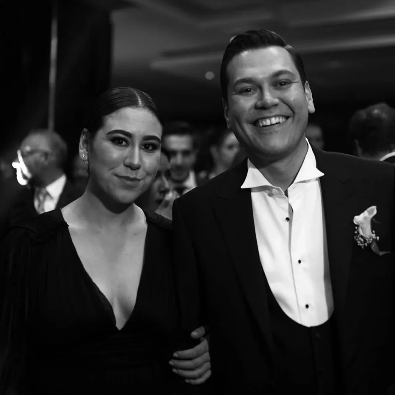 Oğuz Alper Öktem Kimdir, Serveti Ne Kadar, Eşi Kim, Ne İş Yapıyor, Ne Mezunu, Aslen Nereli?