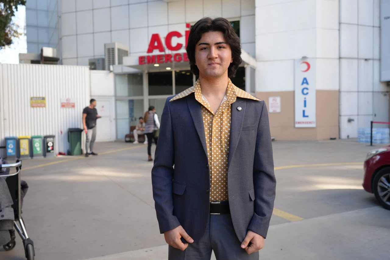 Talha Siraç Ünlü Kimdir, Ne İş Yapıyor, Mesleği Nedir, Tutuklandı mı, Suçu Ne, Kaç Yaşında, Nereli?