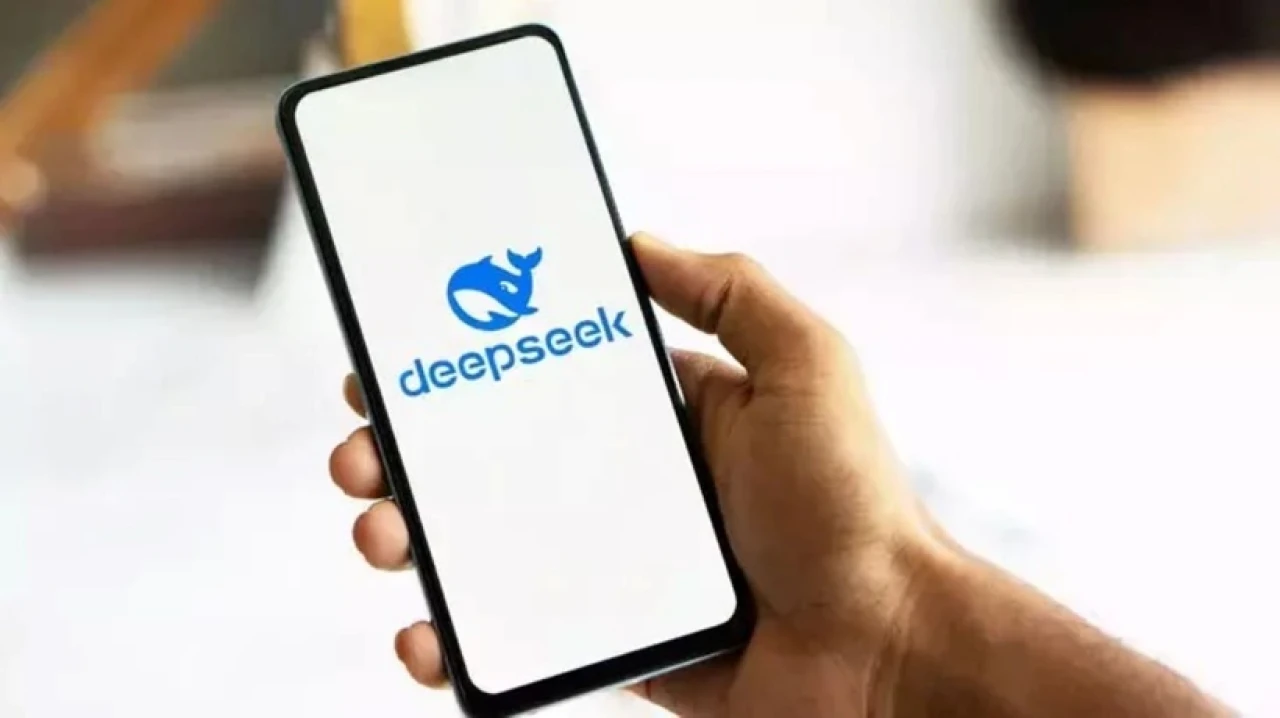 DeepSeek Üyelik Ücreti Var mı? Ücretsiz Sürümü Kaç Gün Geçerli?