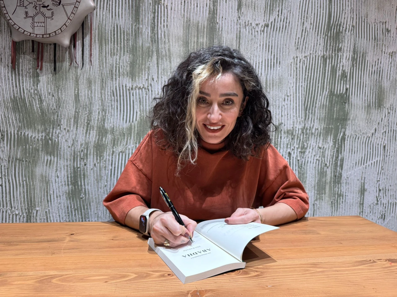 Aile dizimi yöntemi bireylerin hayatındaki sorunları çözmede fark yaratıyor