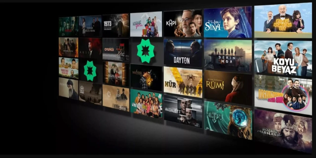 Tabii SPOR Üyelik İlk Ay Ücretsiz mi? Ücretli Abonelik Kaç Para? 1 Aylık Üye Olunabilir mi?