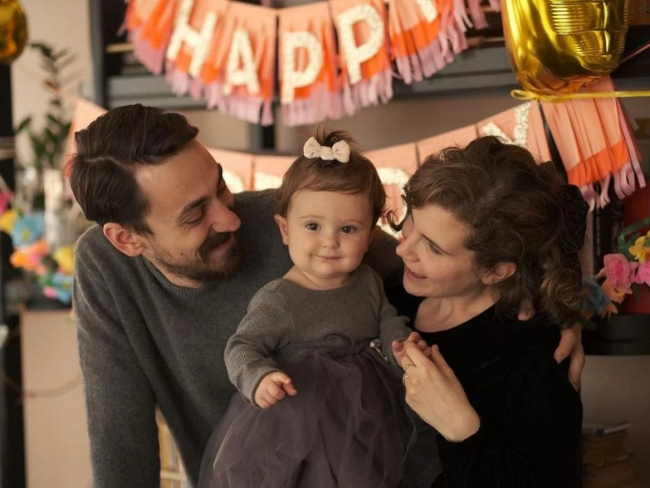 Kardelen Dizisi Kahraman’ı Kimdir? Gerçek Adı Nedir? Evli Mi, Ne İş Yapıyor? Rol Aldığı Diziler ve Biyografisi!