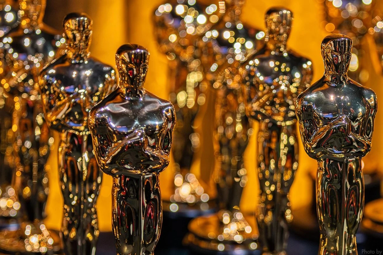 2025 Oscar Adayları Kimler, Filmler ve Tüm Kategorilerde Adayların Listesi!