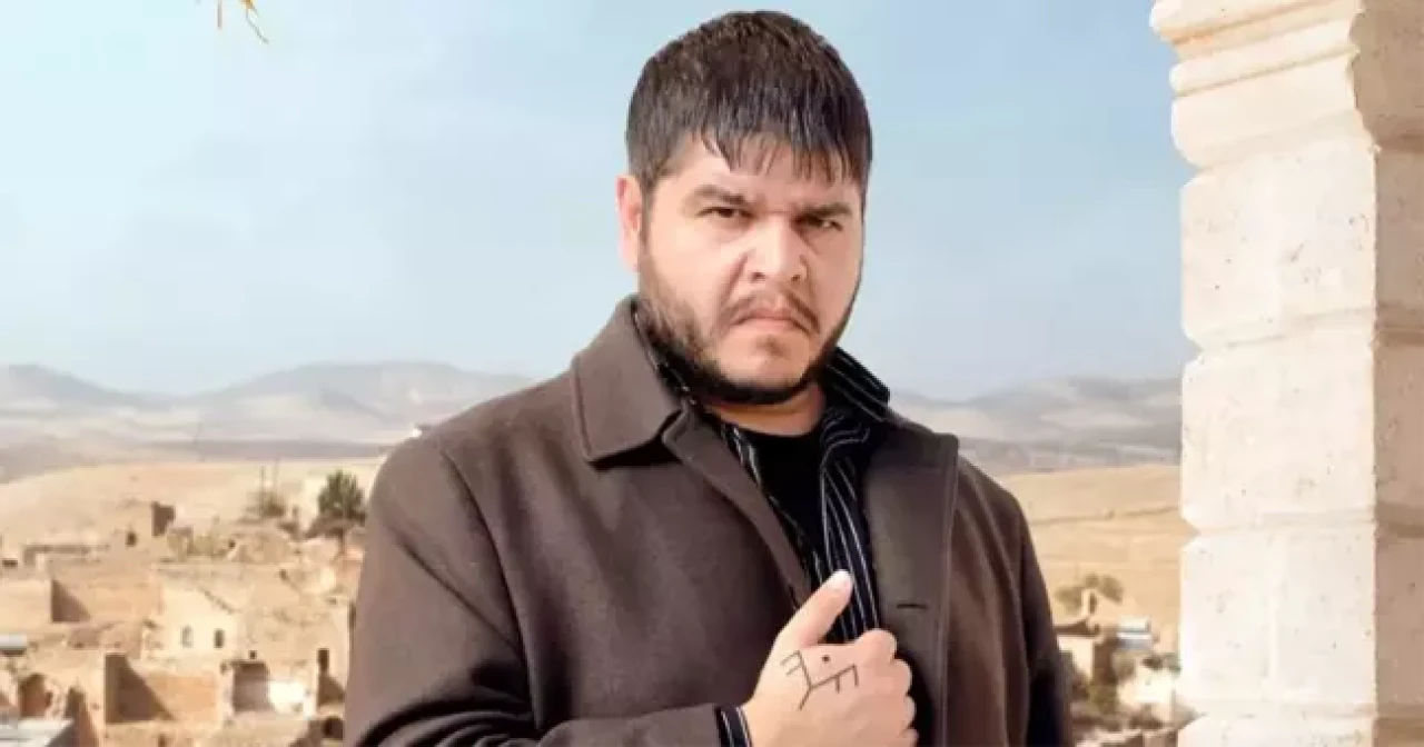 Uzak Şehir Kadir Kimdir, Aslen Nereli, Kaç Yaşında, Rol Aldığı Diziler? Hayatı ve Biyografisi!