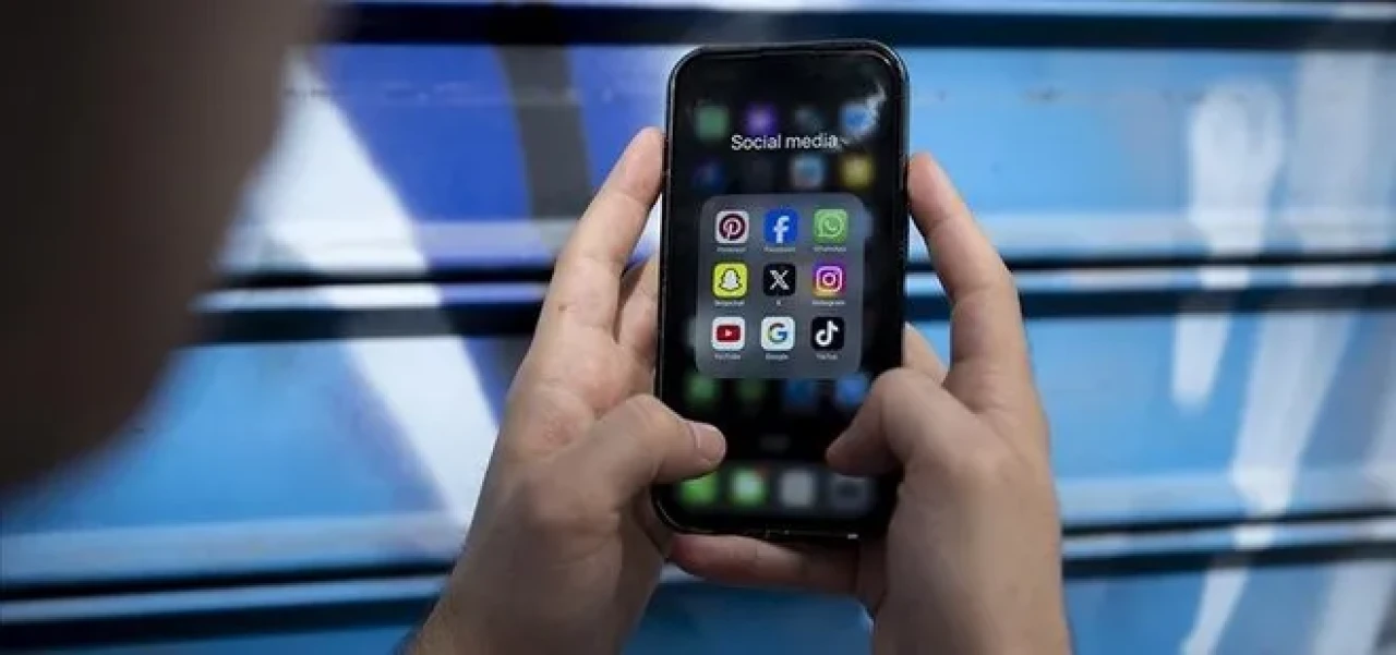 Sosyal Medya Düzenlemesi 2025, Yaş Sınırı Kaç?