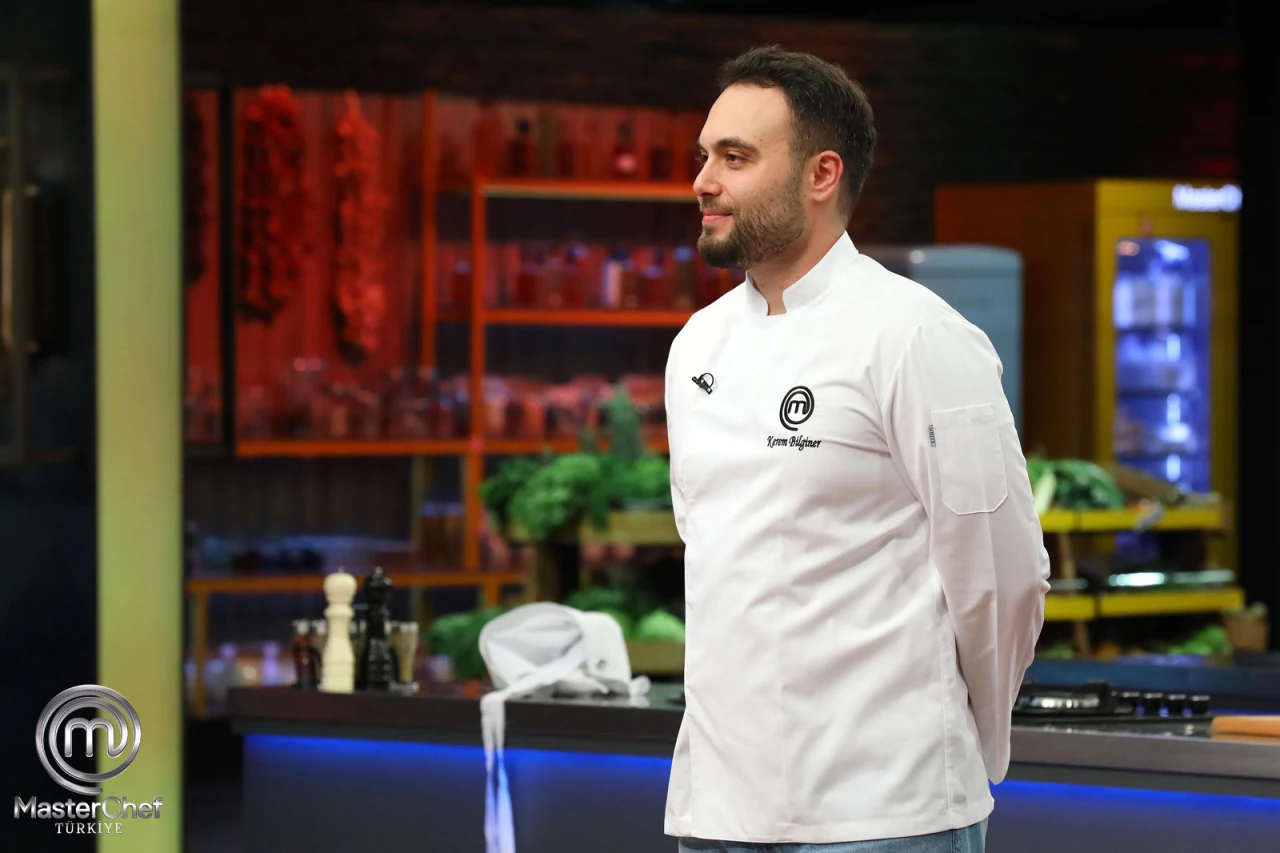 MasterChef Türkiye 2024 Final Yaptı mı, Neden Yok, Yarışma Bitti mi?