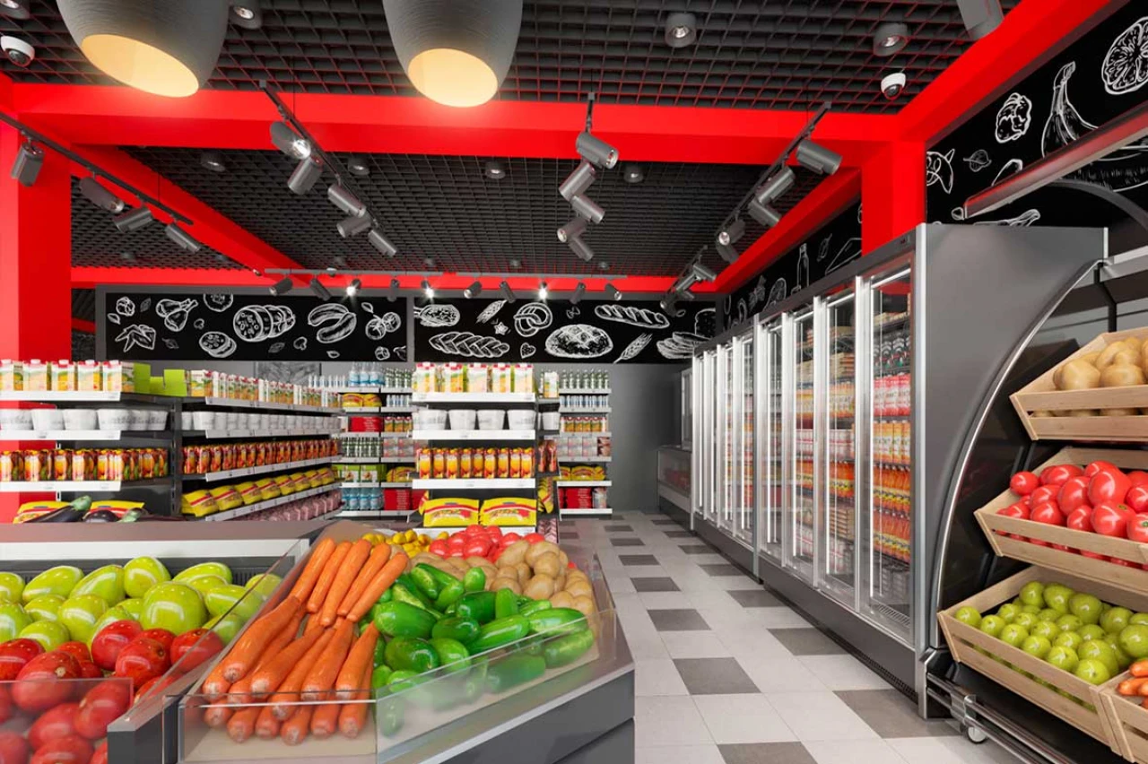 Market Zincirleri 1 Ocak Çalışma Saatleri (A101, BİM, ŞOK): Saat Kaça Kadar Açık?