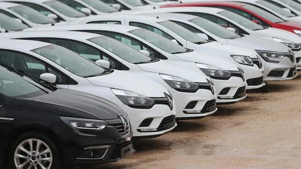 MTV 1. Ödeme Son Günü Ne Zaman? Ocak Ayının Kaçında Bitiyor?