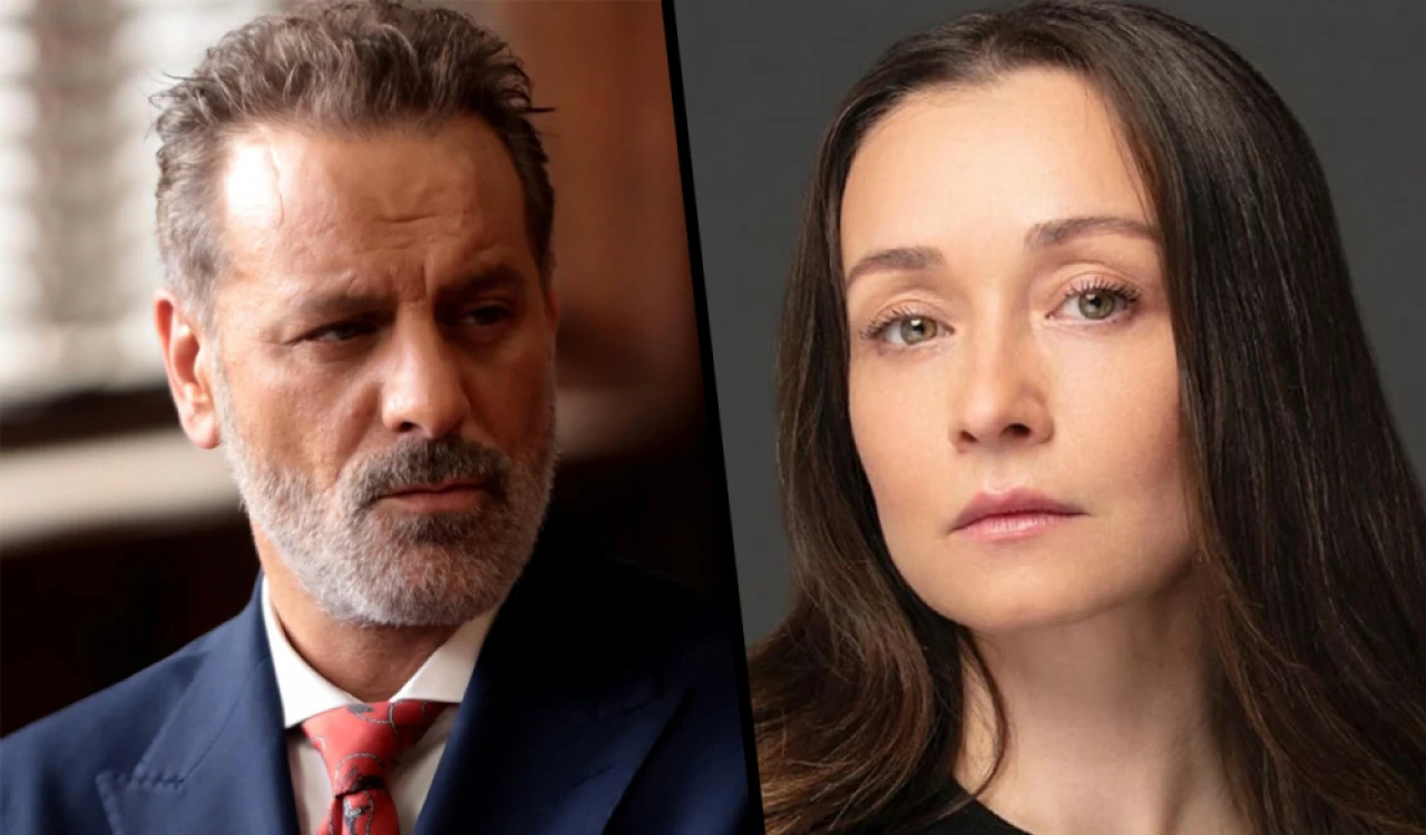 Benden İçeri Dizisi Konusu Uyarlama mı, Çekim Mekanları, Nerede Çekildi?