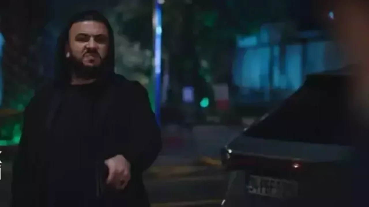 Kızılcık Şerbeti’nde Fatih Vuruluyor! Peki, İskender Kim? Yeni Karakter Diziyi Nasıl Etkileyecek?